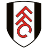 Logo Fulham (W)