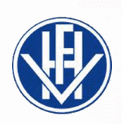 Logo FV Fortuna Heddesheim
