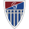Logo G. Segoviana
