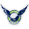 Logo Gainare Tottori