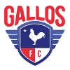 Gallos FC