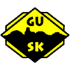 Logo Gamla Upsala SK (W)