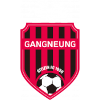 Logo Gangneung City