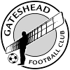 Logo Gateshead