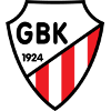Logo GBK Kokkola