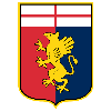Logo Genoa U20