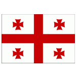 Logo Georgia Indoor Soccer