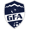 Logo GFA Rumilly Vallieres