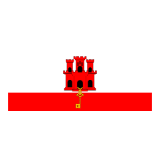 Logo Gibraltar Indoor Soccer