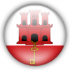 Logo Gibraltar (W)