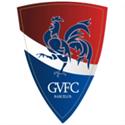 Logo Gil Vicente U19
