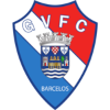 Logo Gil Vicente