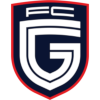 Gilla FC