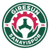 Logo Giresun Sanayispor (W)