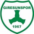 Giresunspor U23