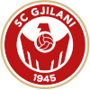 Logo Gjilani