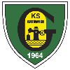 Logo GKS Katowice