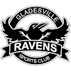 Gladesville Ravens U23 (W)