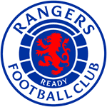 Logo Glasgow Rangers