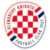 Logo Glenorchy Knights Reserves