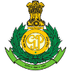 Goa Police SC