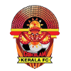 Logo Gokulam Kerala FC