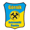 Logo Gornik Bobrowniki Slanskie