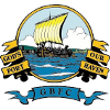 Logo Gosport Borough