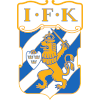 Logo Goteborg (W)