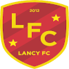 Logo Grand-Lancy