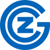 Logo Grasshopper