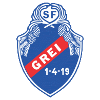 Logo Grei