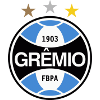 Logo Gremio (W)