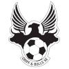 Griff Bulls SE U19