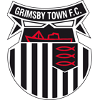 Logo Grimsby Am (R)