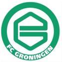 Logo Groningen (Youth)