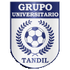 Grupo Universitario