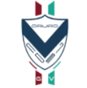 Gualberto Villarroel U19