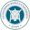 Guangdong Baiyun Uni