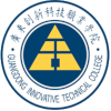 Guangdong Innovative Technical College