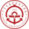 Guangdong Vocational and Technical College
