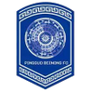 Logo Guangxi Pingguo Beinong W