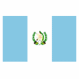 U23 Guatemala