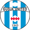 Logo Gudja United