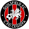 Logo Guilsfield