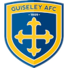 Logo Guiseley