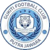 Gukiti FC