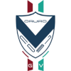 GV San Jose (W)