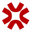 Logo Gwalia United (W)
