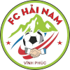 Hải Nam Vĩnh Phúc
